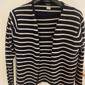 Michael Kors sweater set